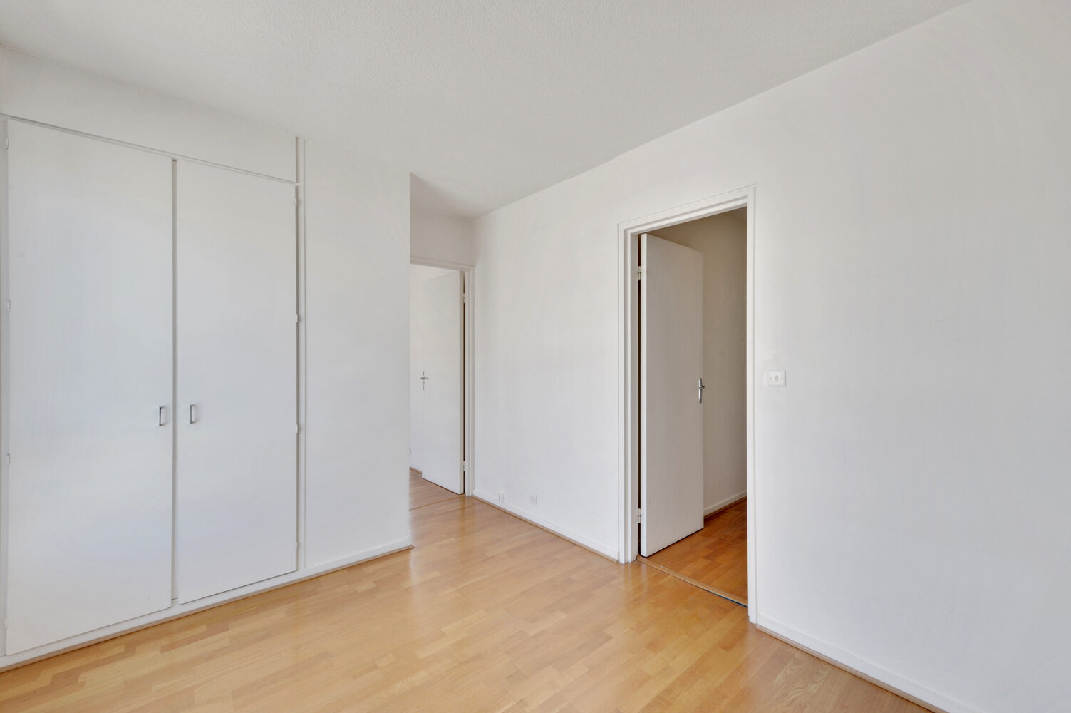 Property view 4