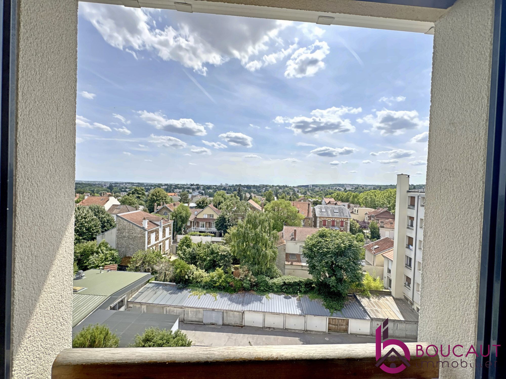 Property view 3