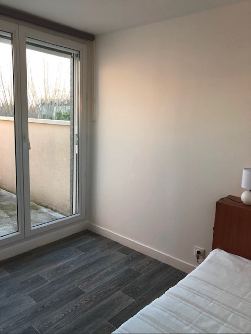 Property view 3