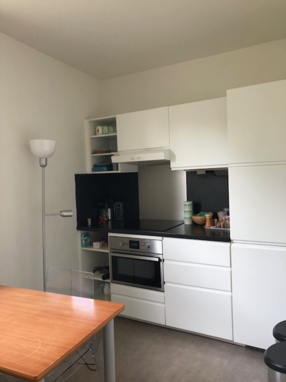 Property view 4