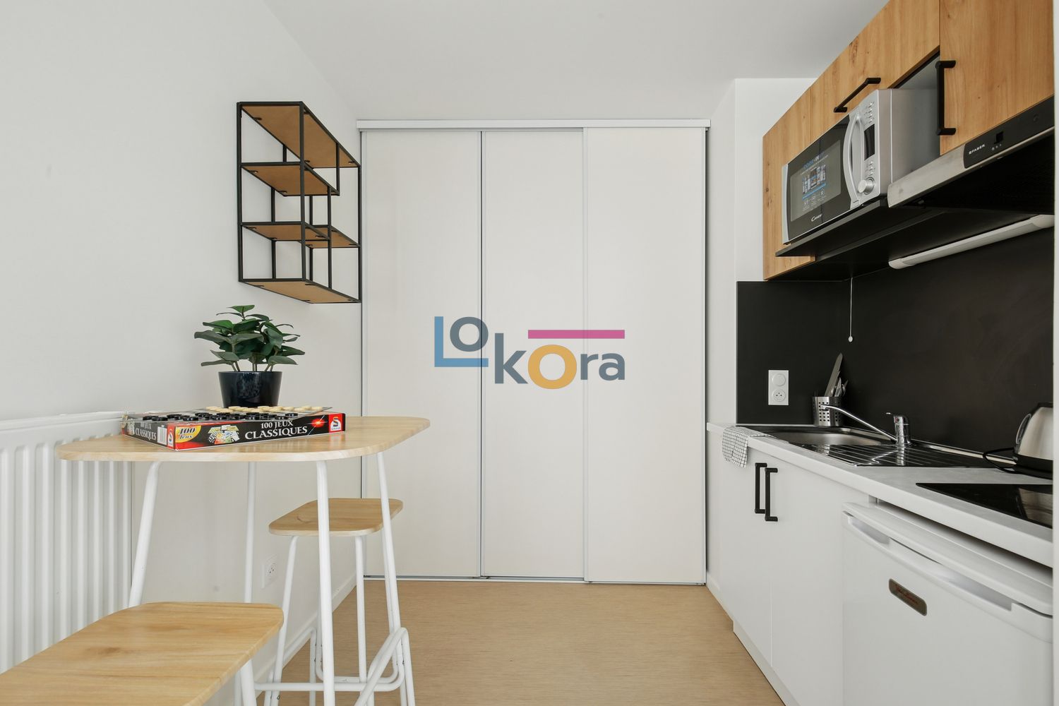 Property view 4