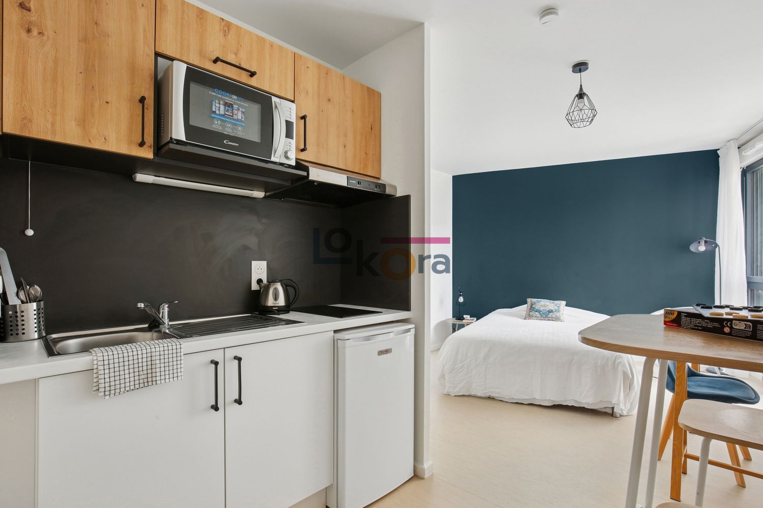 Property view 5