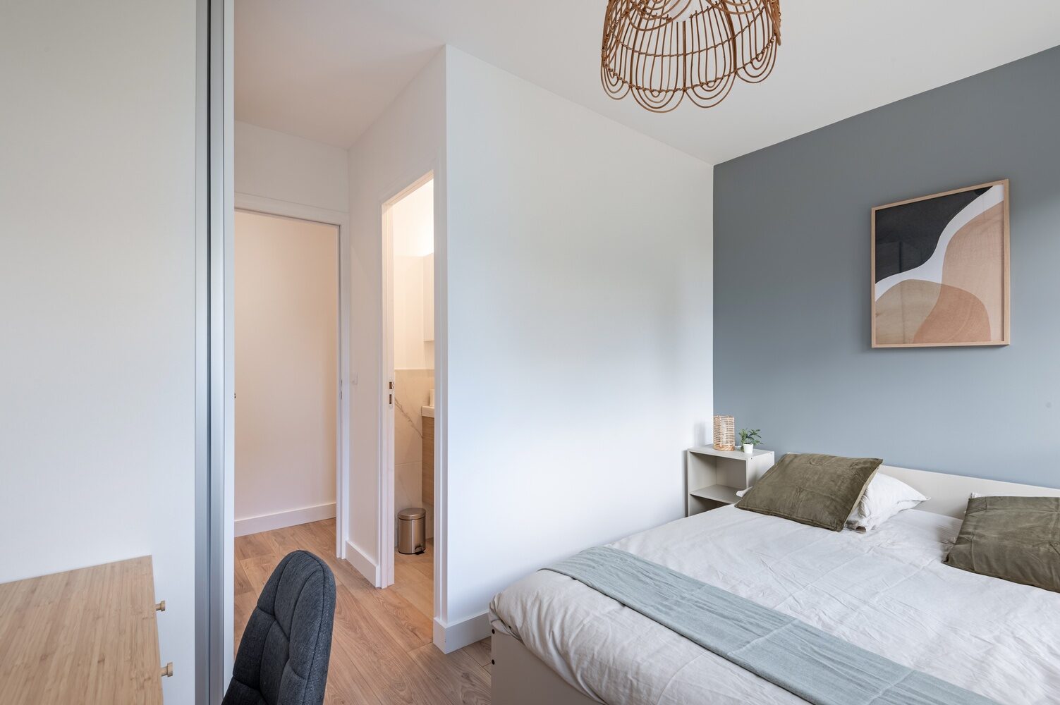 Property view 4