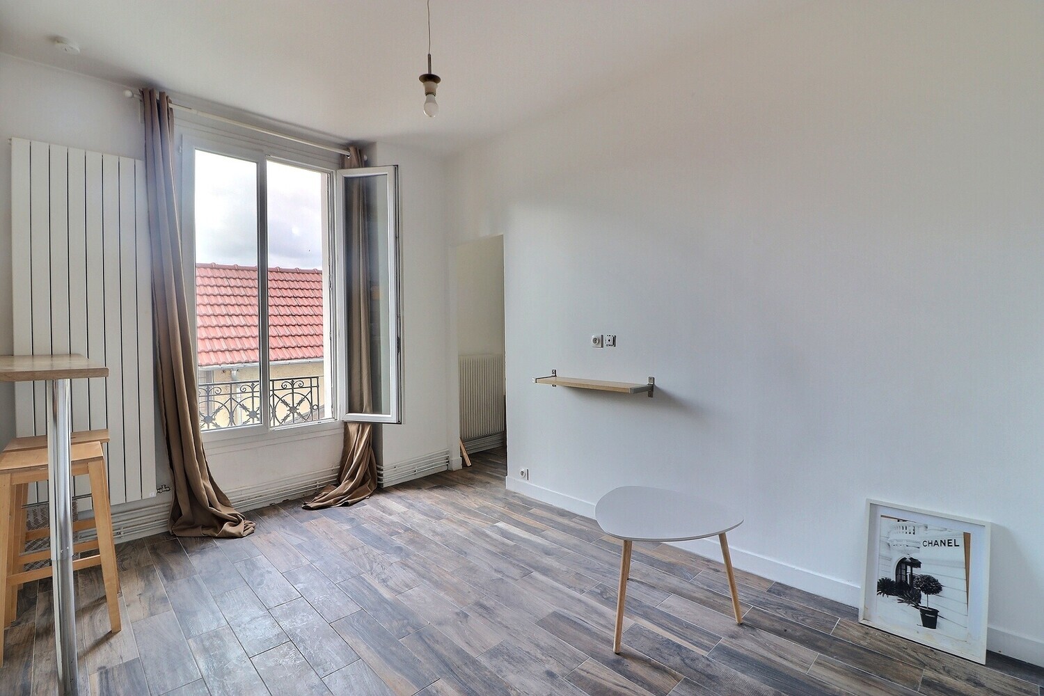 Appartement 92170 Vanves | 1020 €