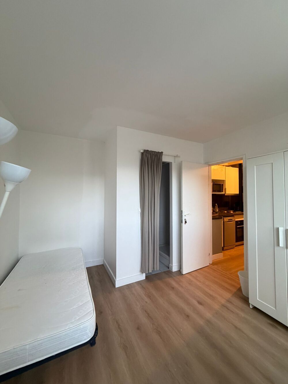 Property view 5