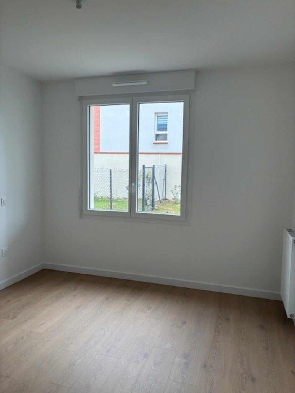 Property view 3