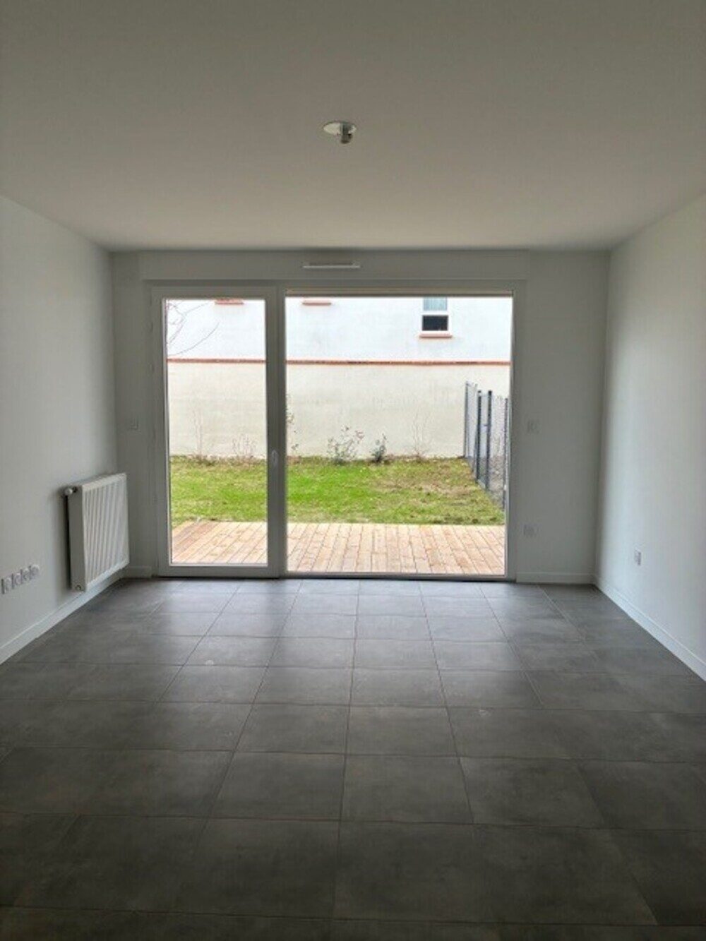 Property view 4