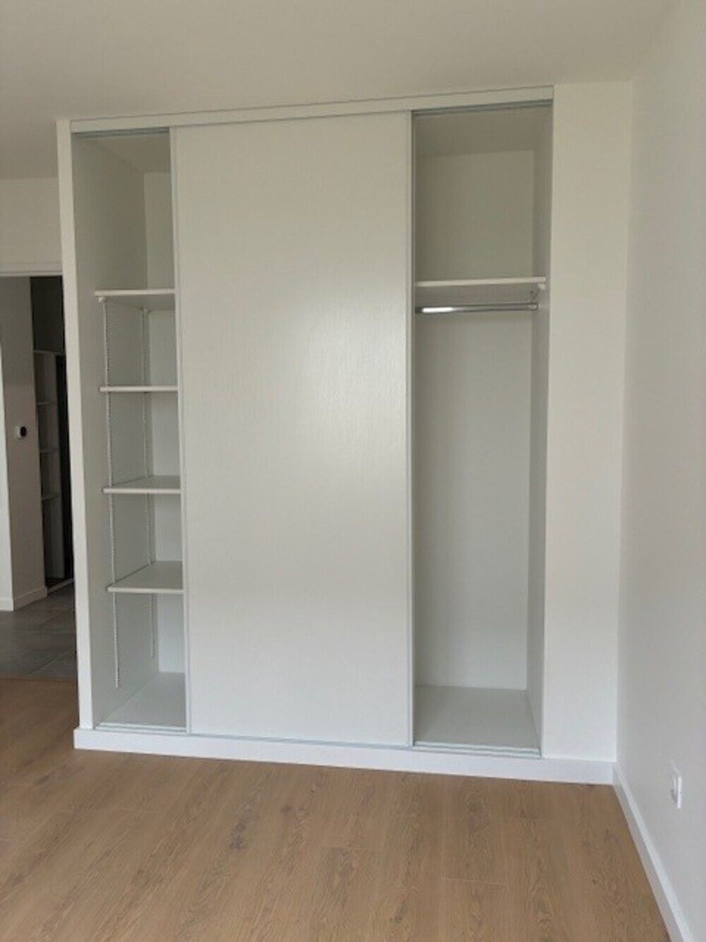 Property view 5