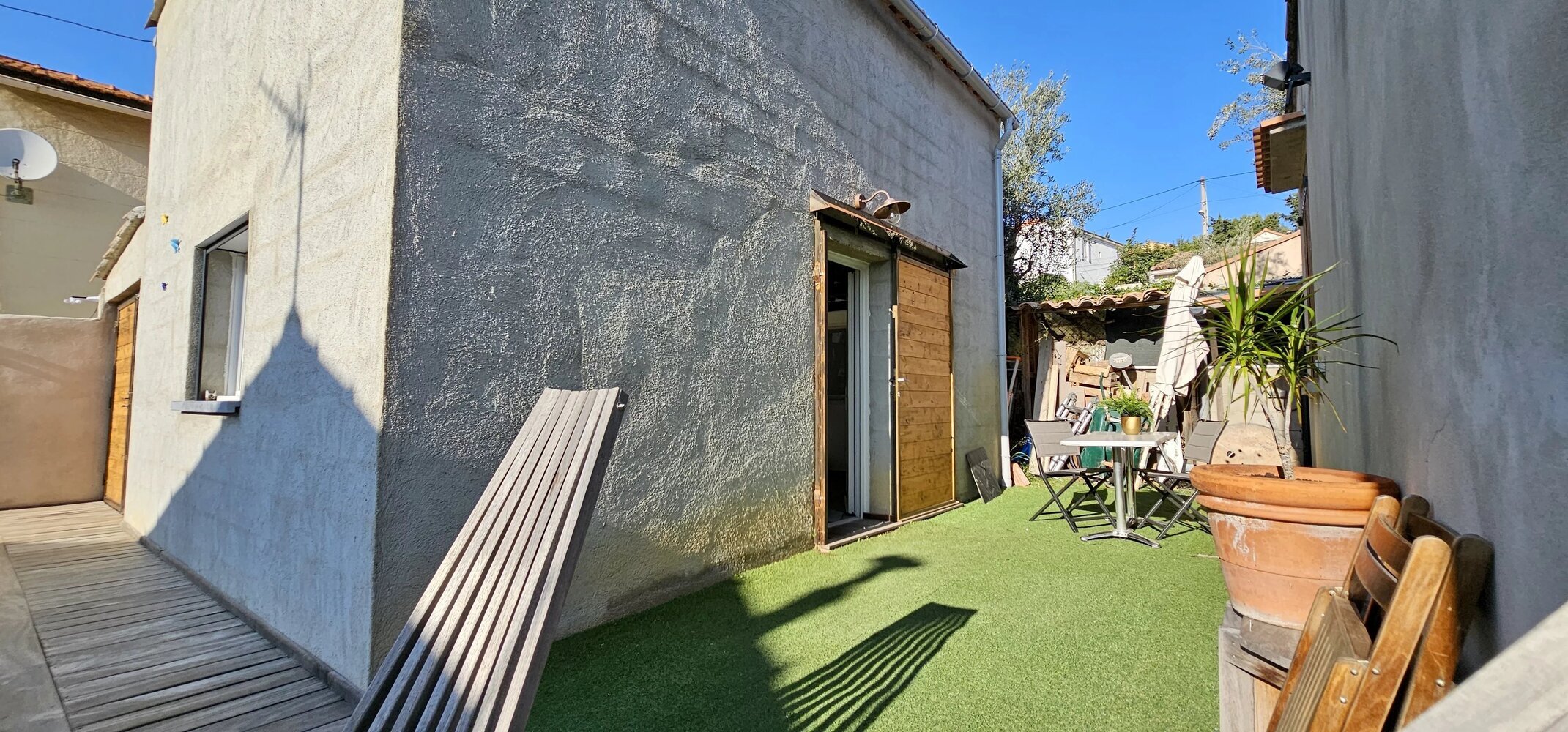 Property view 4