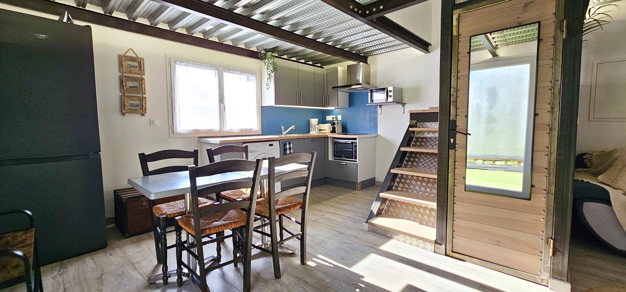 Property view 5