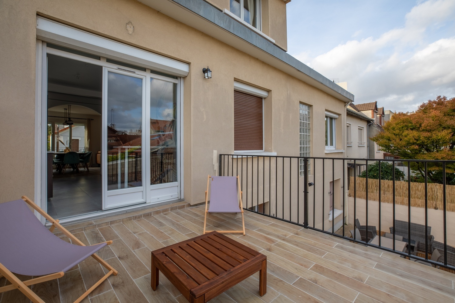 Property view 2