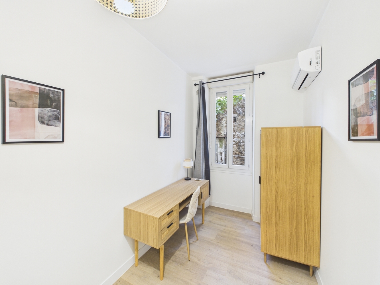 Property view 4