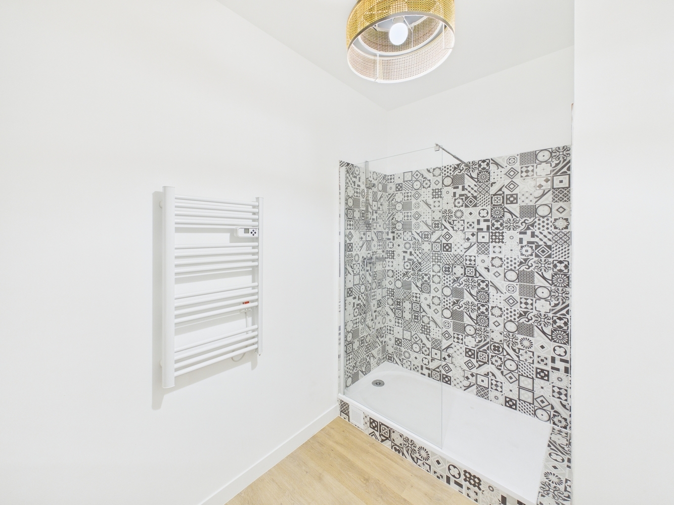 Property view 5