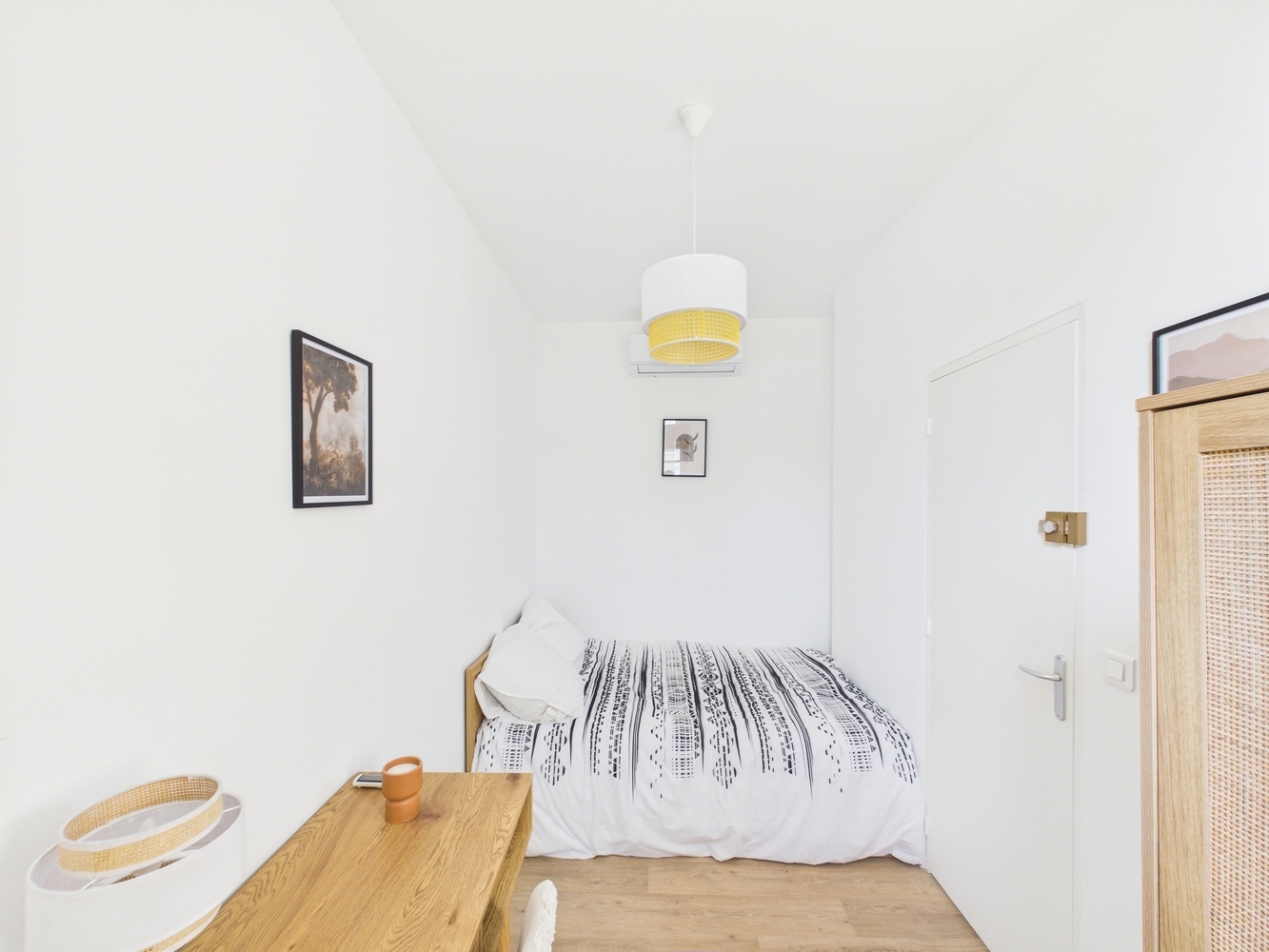 Property view 2