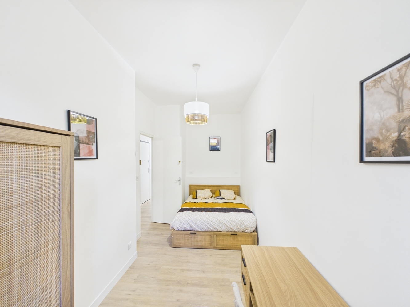 Property view 3