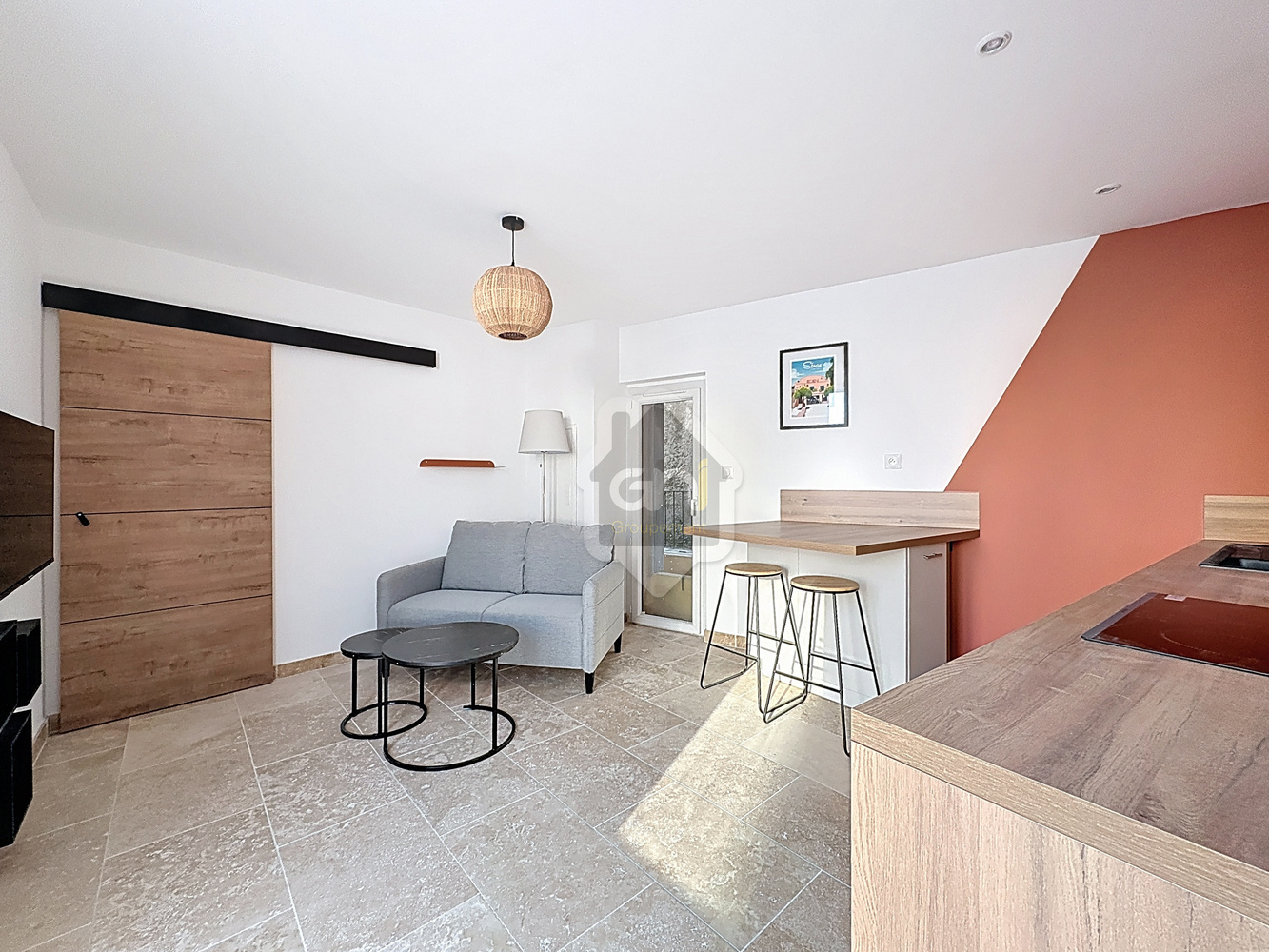 Property view 3