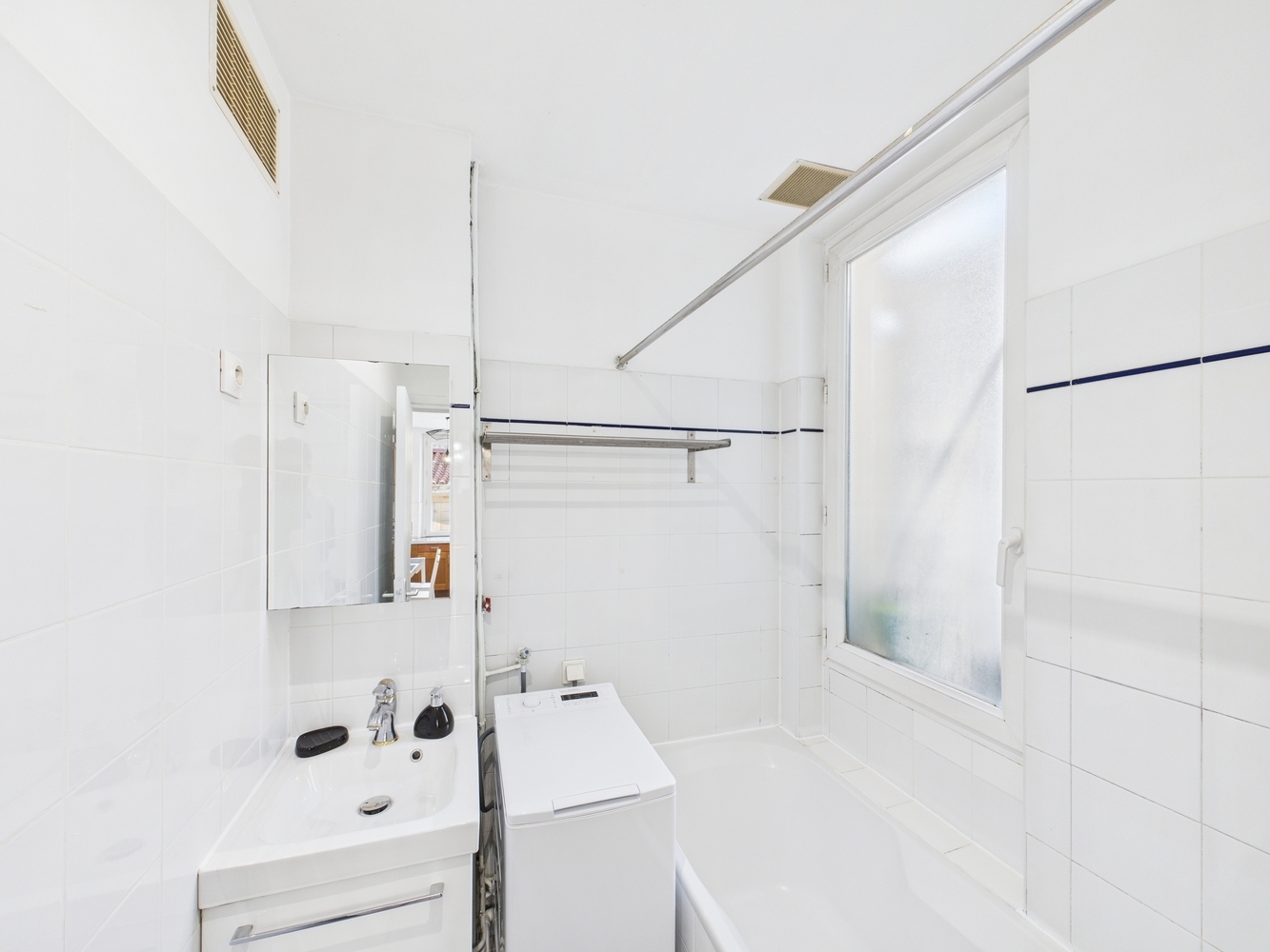 Property view 5