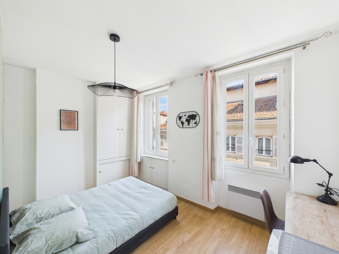 Property view 2