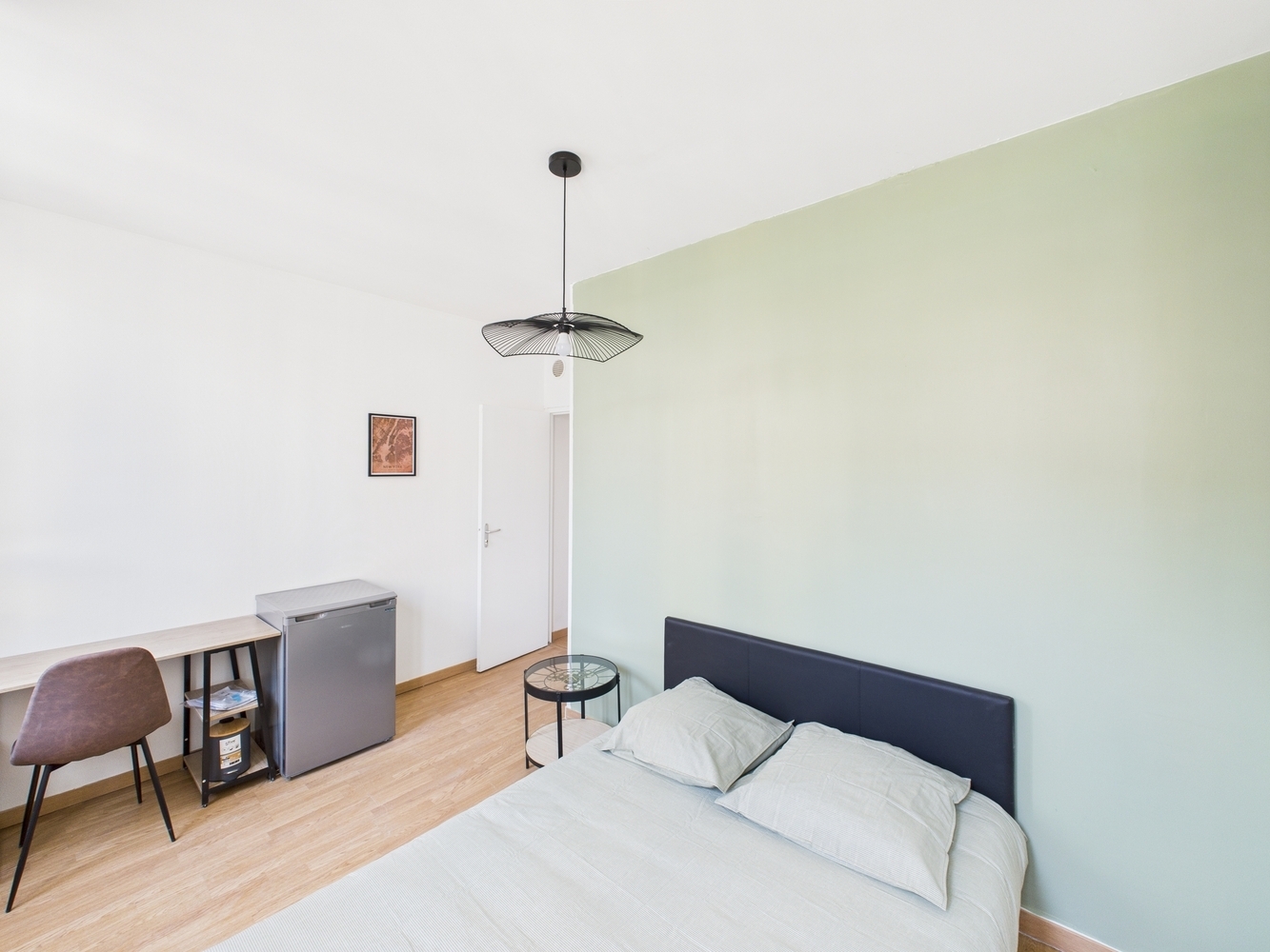 Property view 3