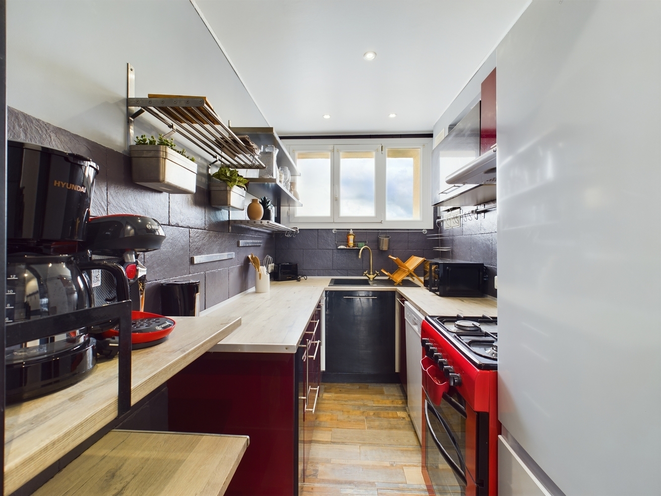 Property view 4