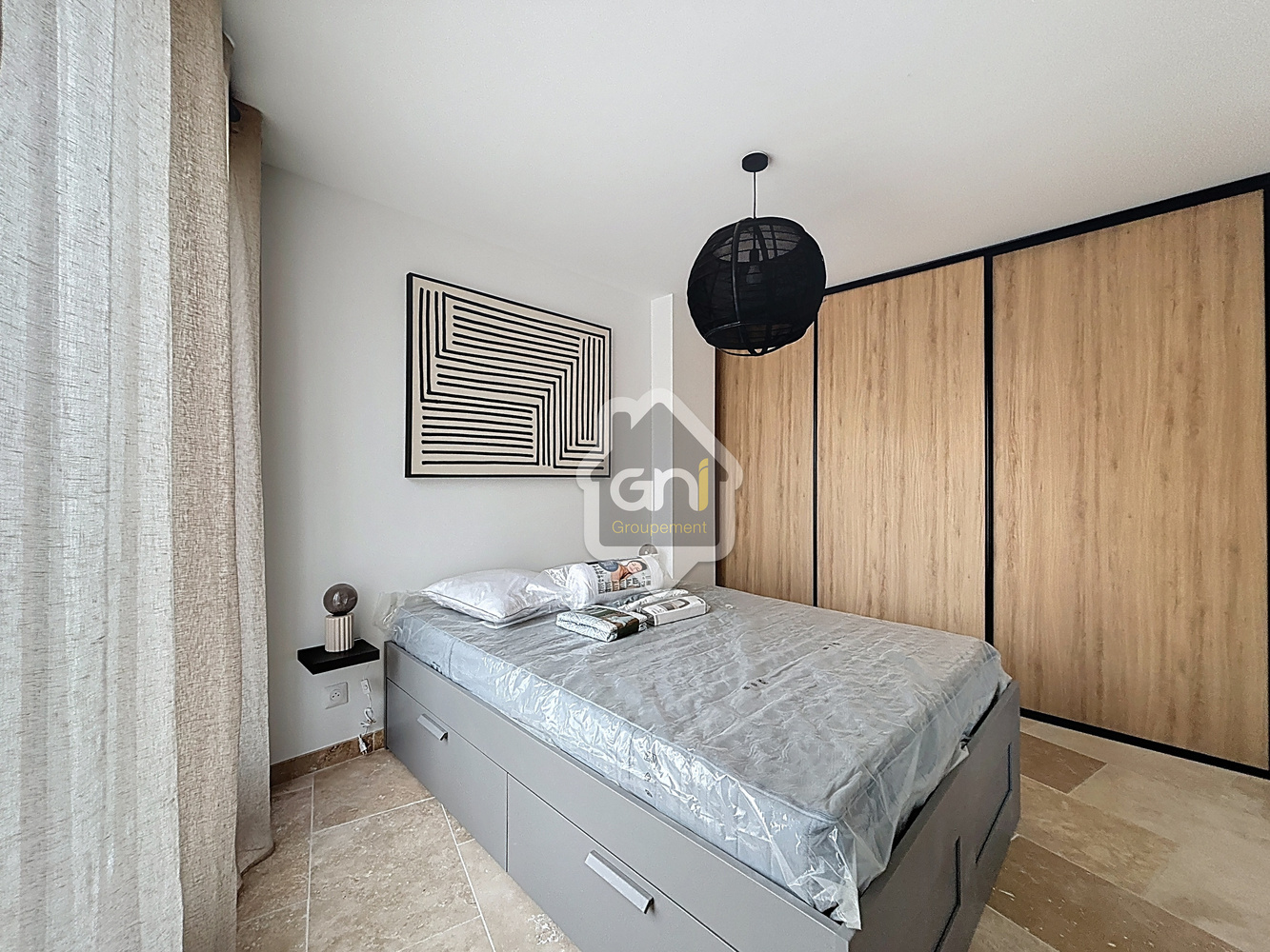 Property view 5