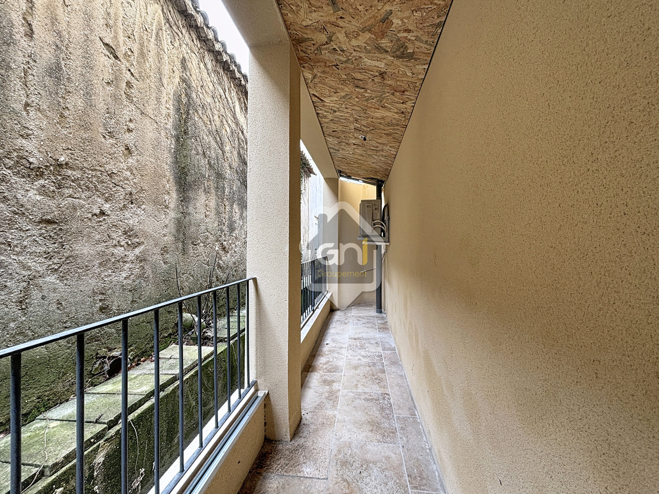 Property view 2
