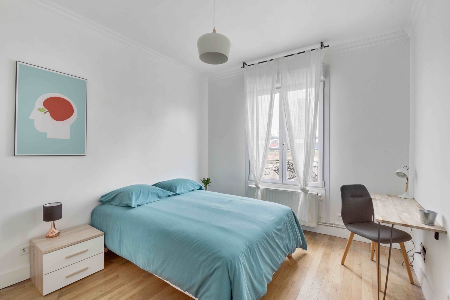 Property view 2