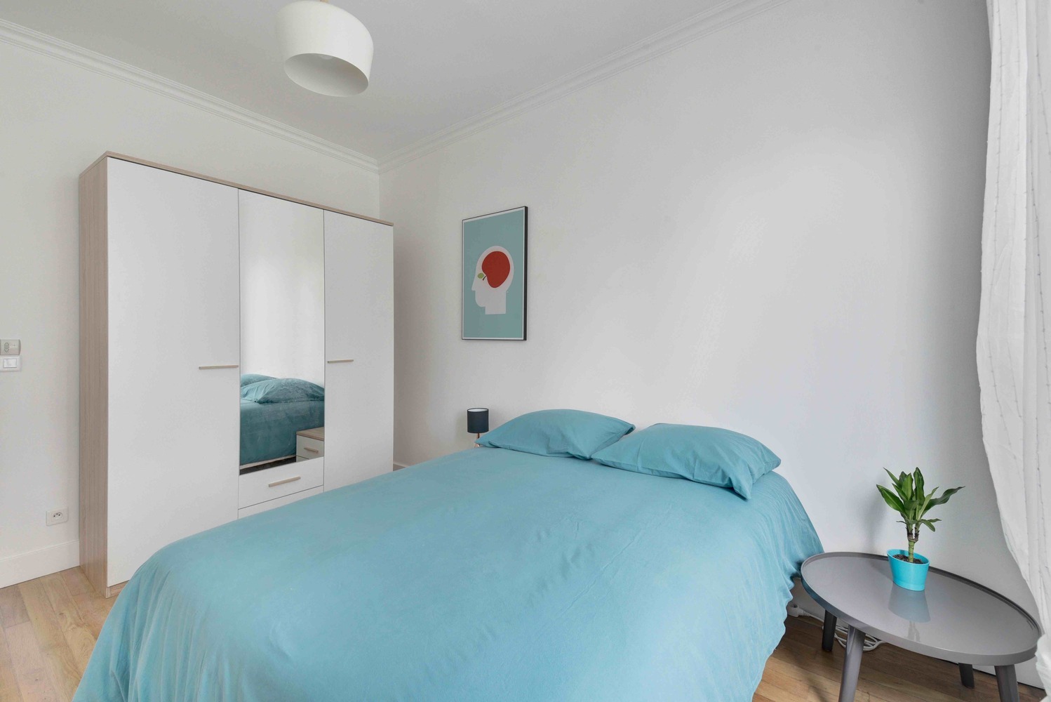 Property view 3