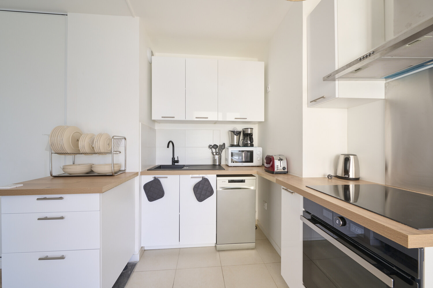 Property view 5