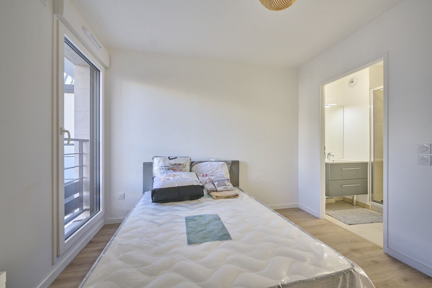 Property view 3