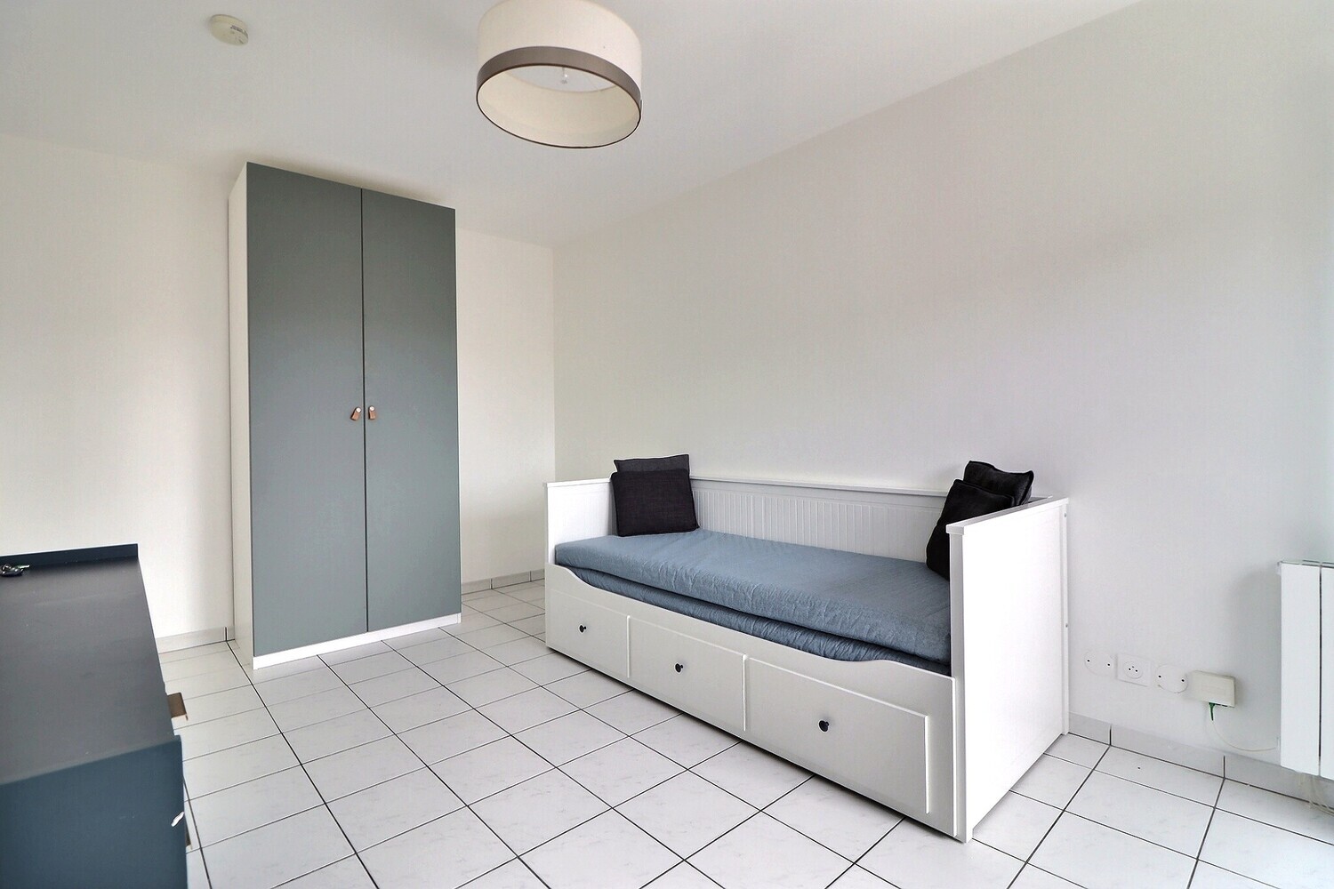 Appartement 93160 Noisy-le-Grand | 850 €