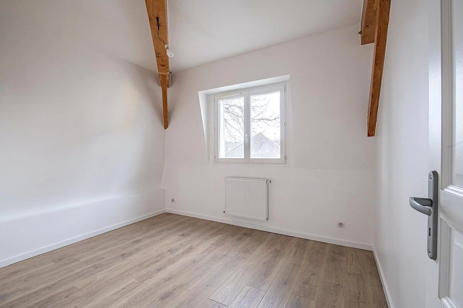 Property view 4