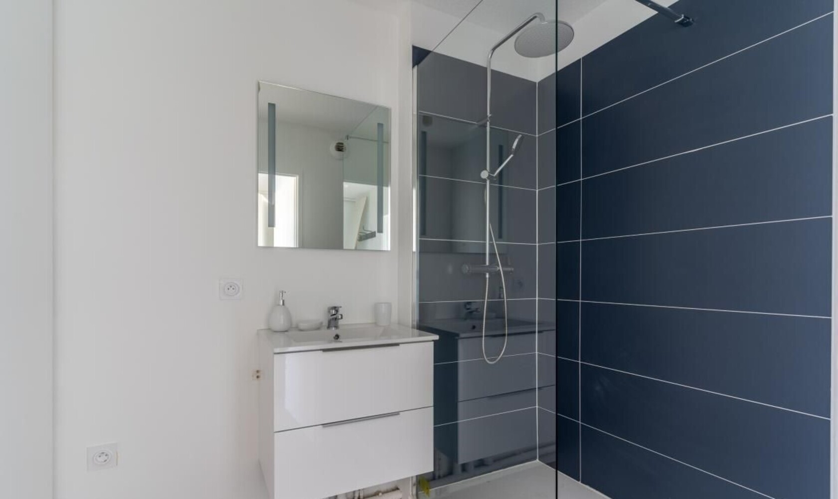 Property view 5