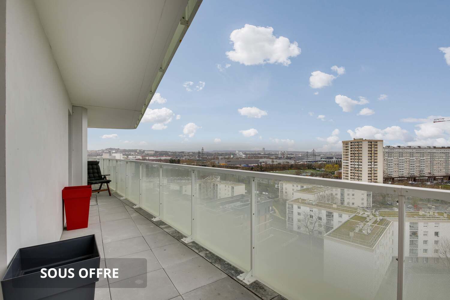 Property view 5
