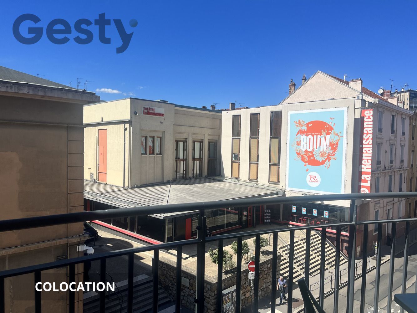 Property view 3