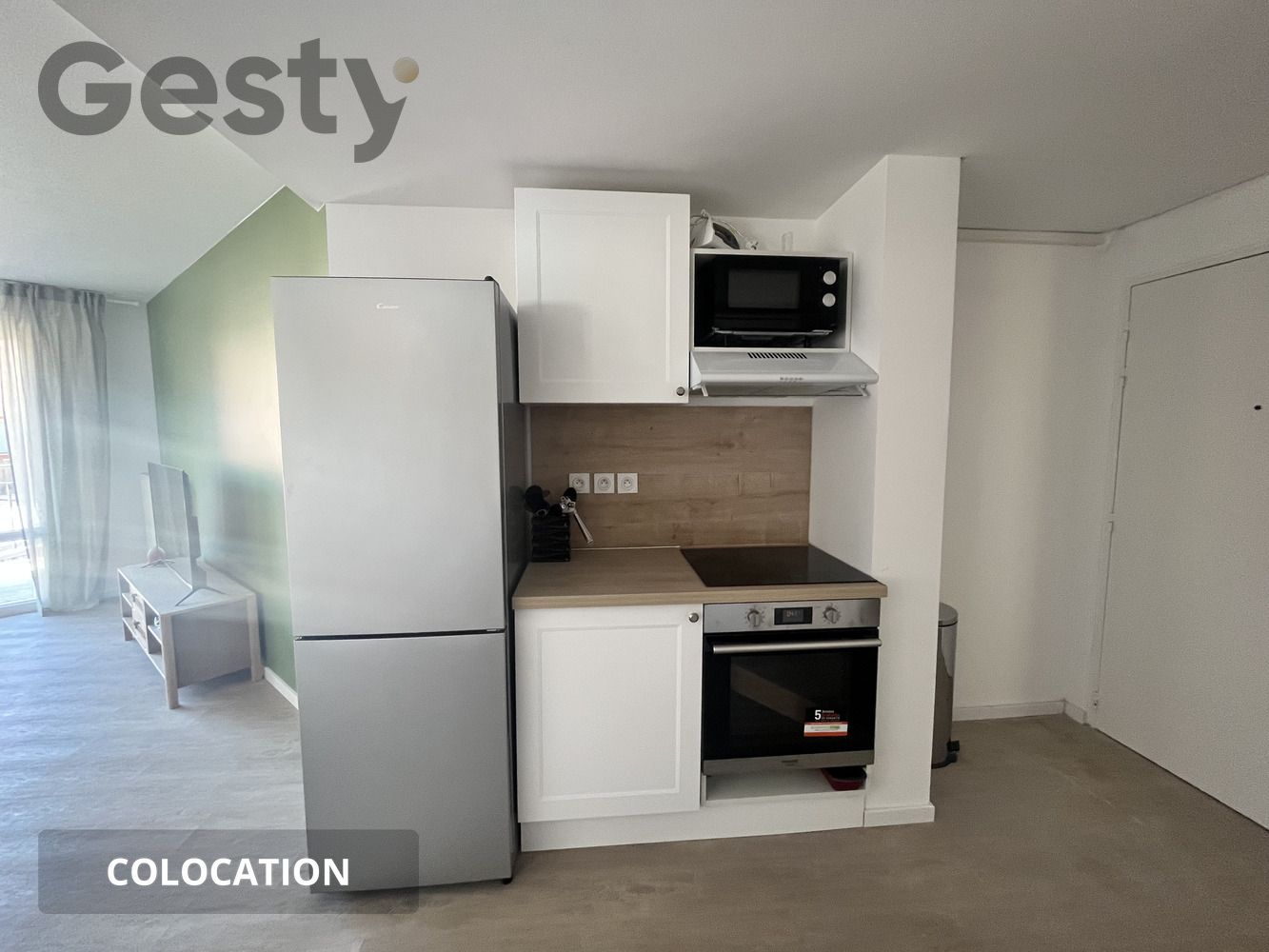 Property view 5