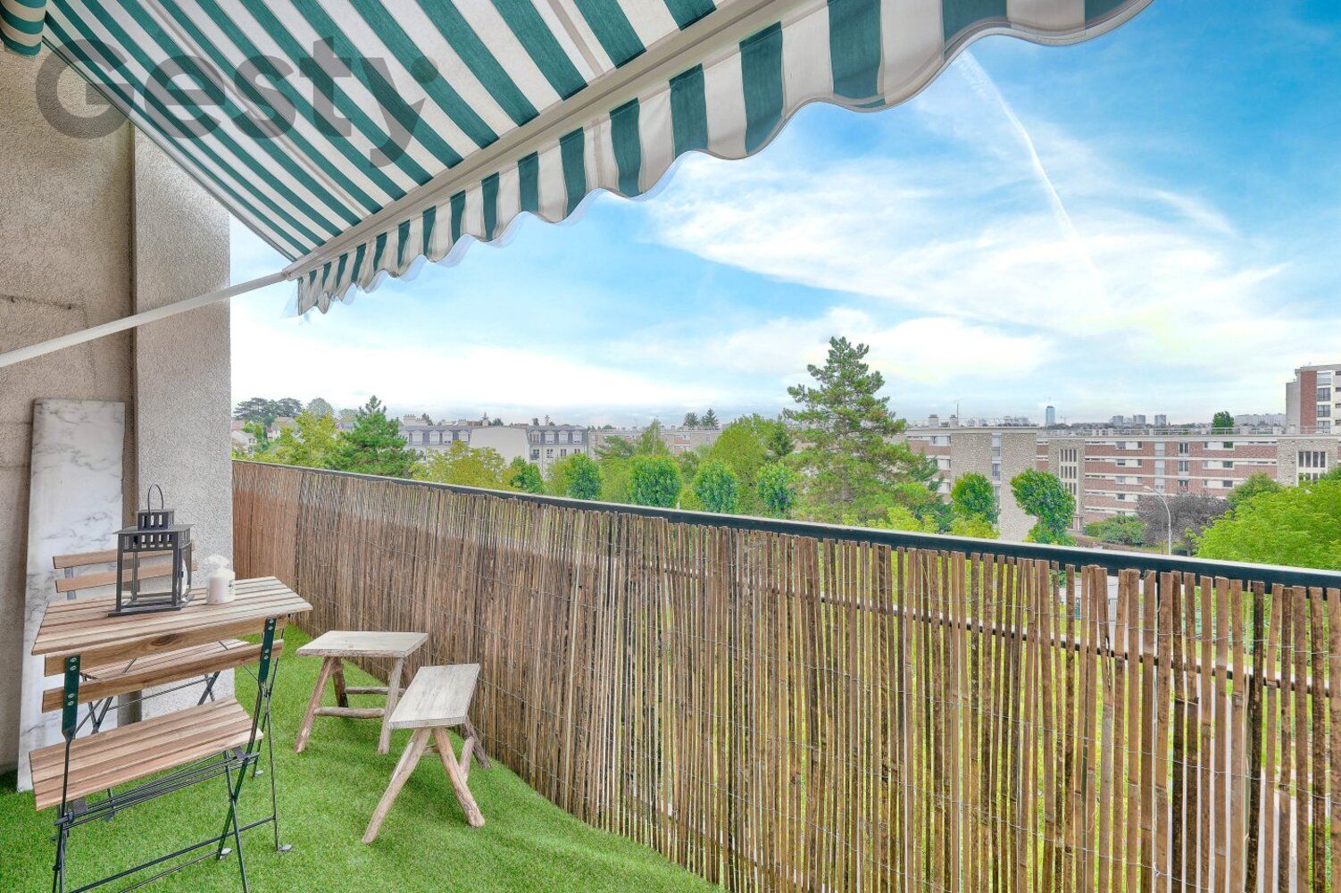 Property view 5