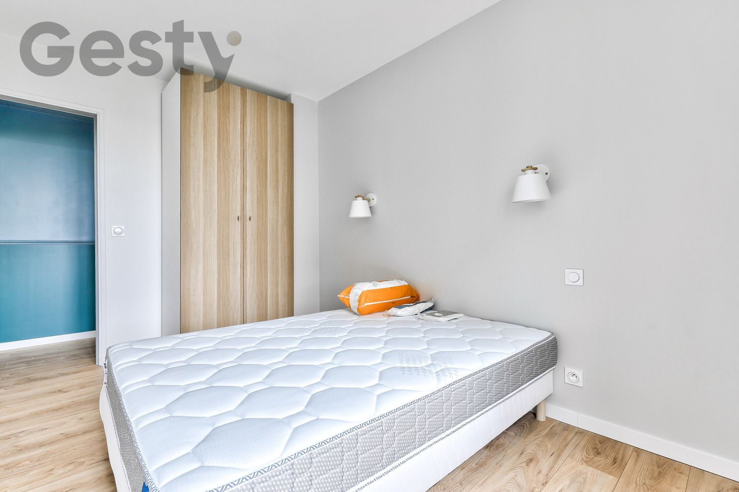 Property view 2