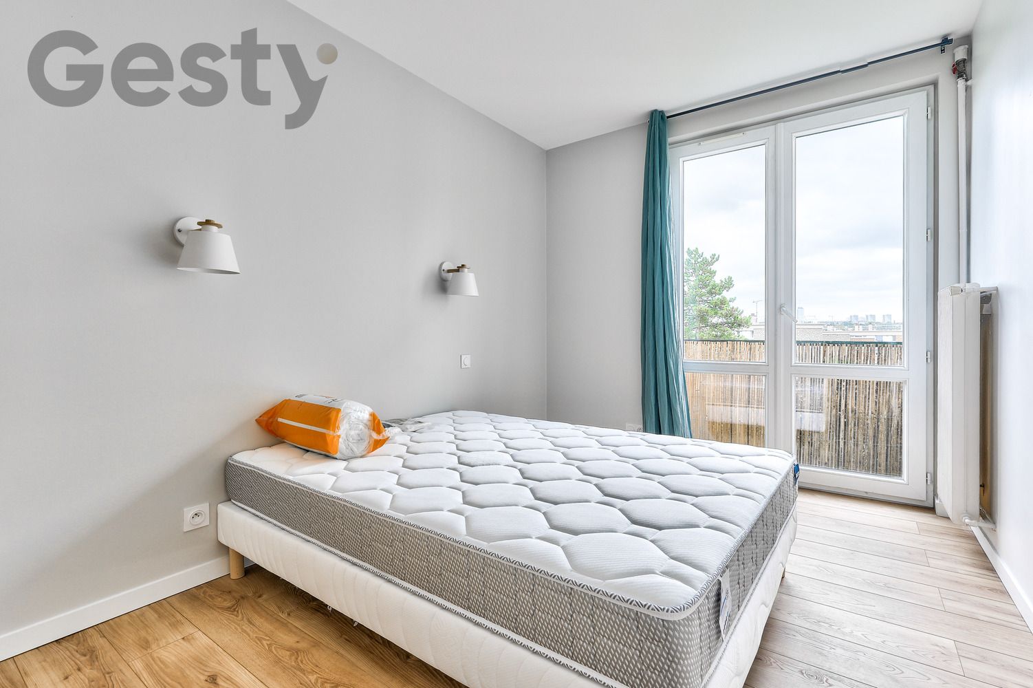 Property view 3