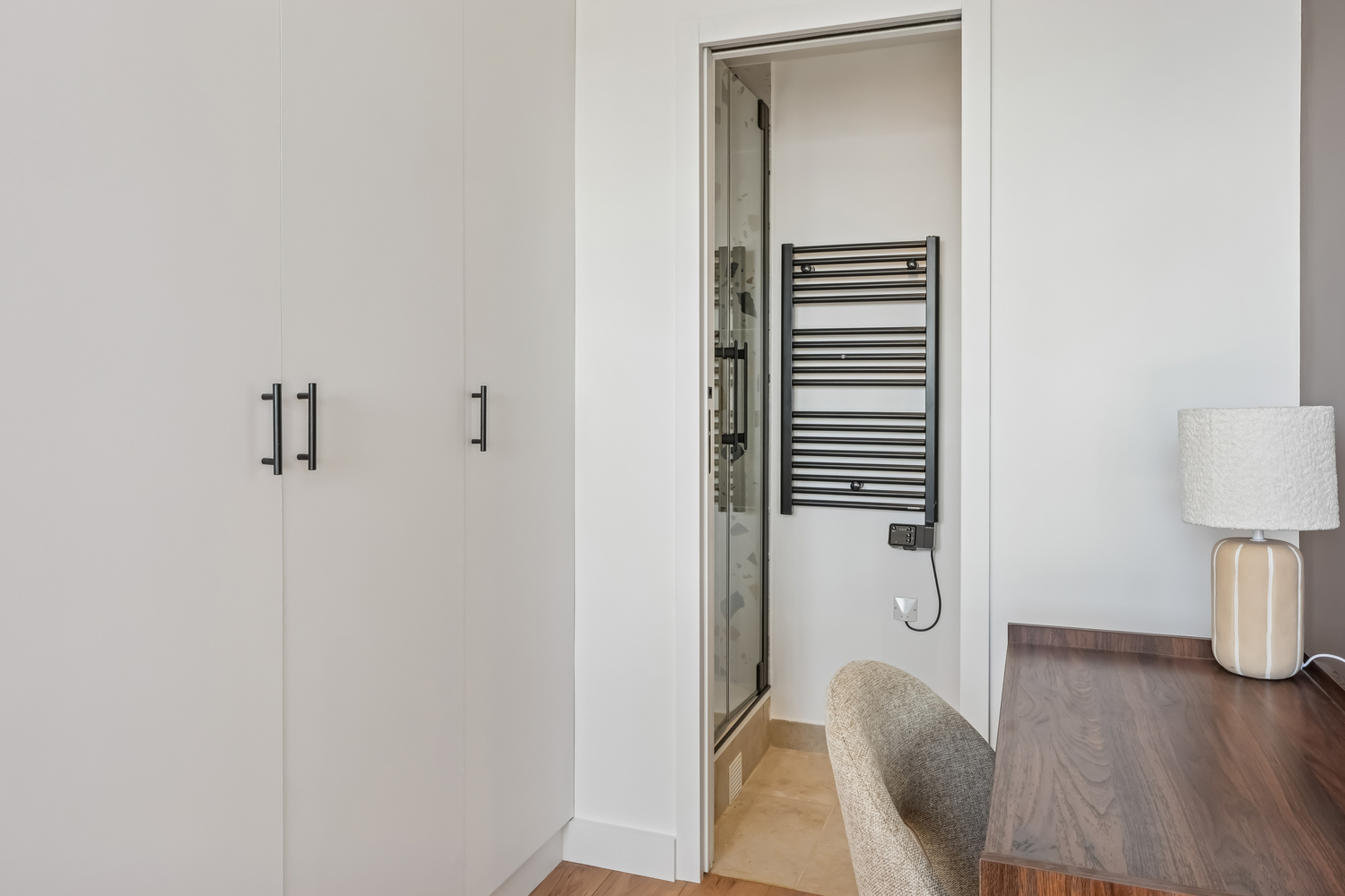 Property view 3