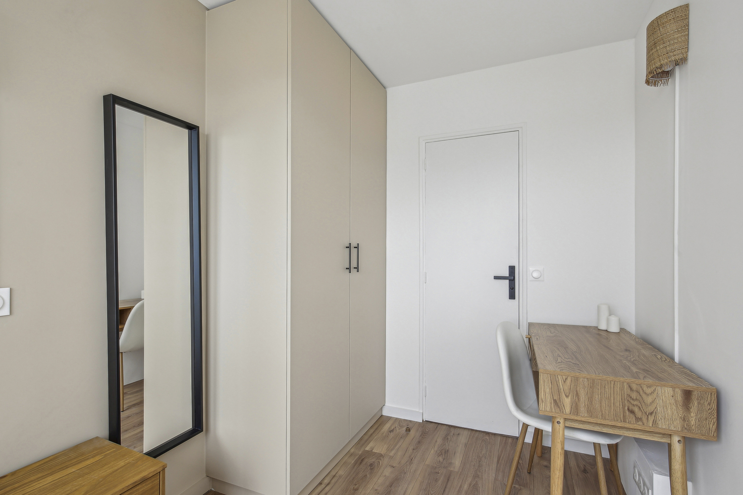 Property view 3