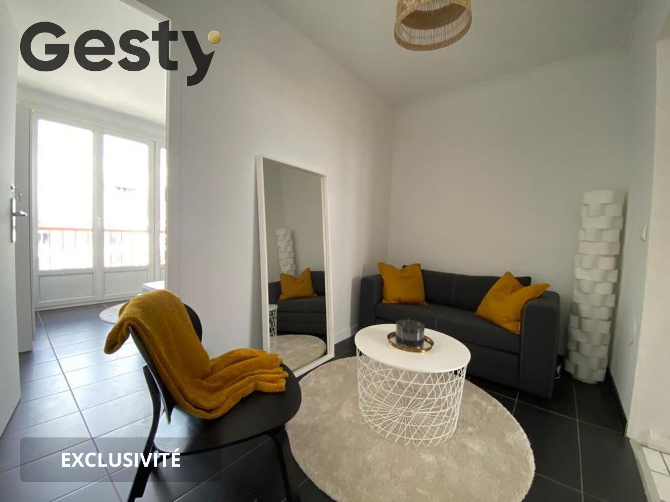 Property view 5