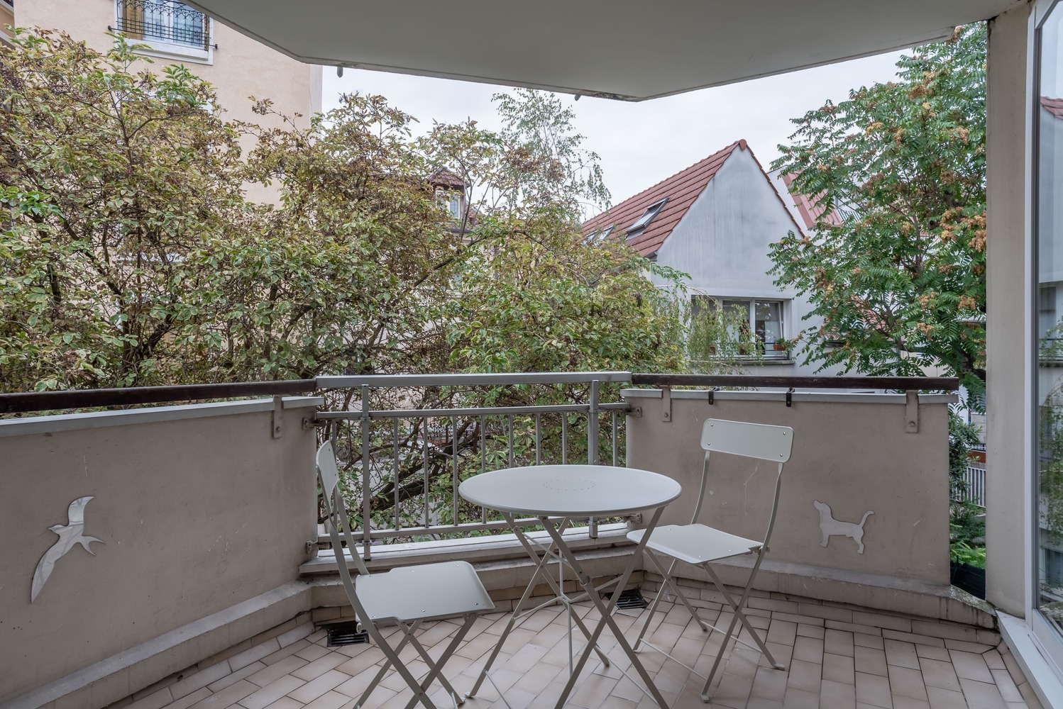 Property view 4