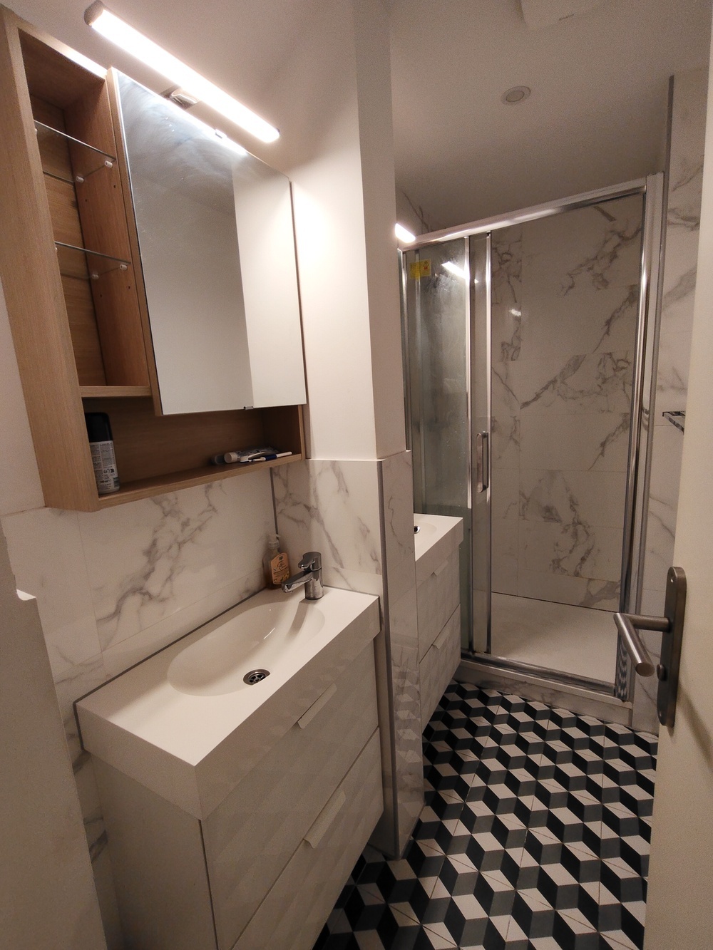 Property view 5