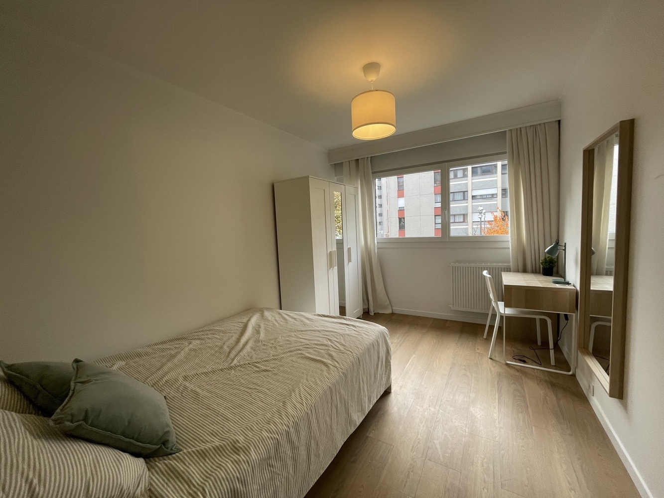Property view 4