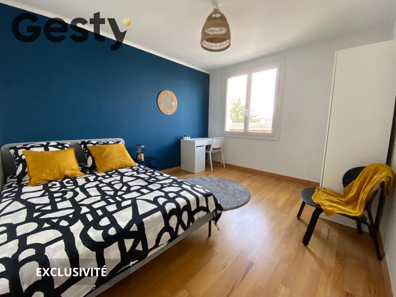 Property view 2