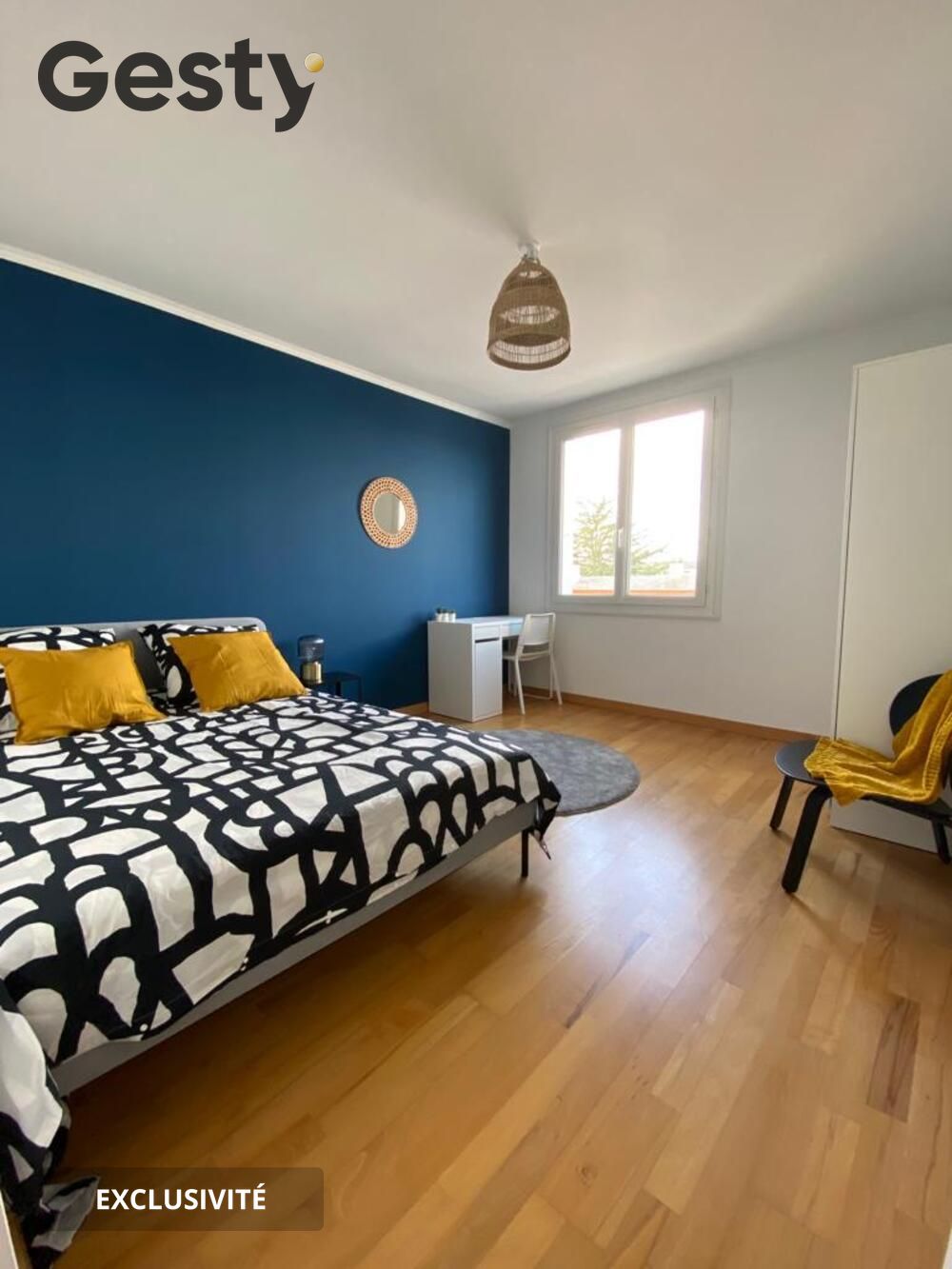 Property view 3