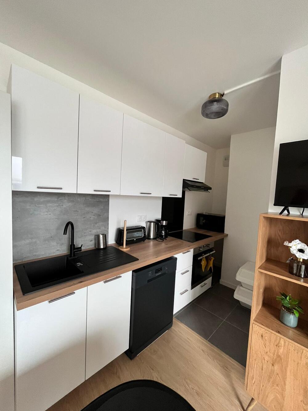 Property view 5