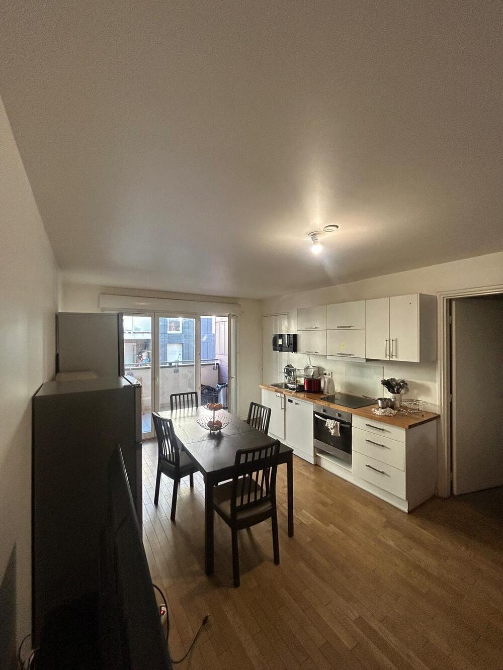 Property view 3