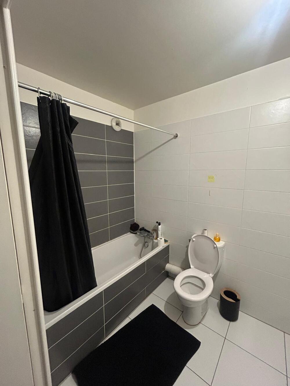 Property view 5